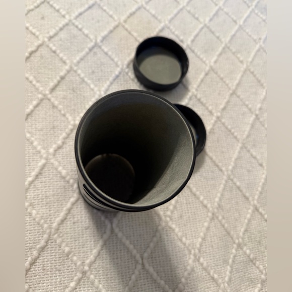 Rare Oakley Sunglasses Holder - Picture 5 of 6